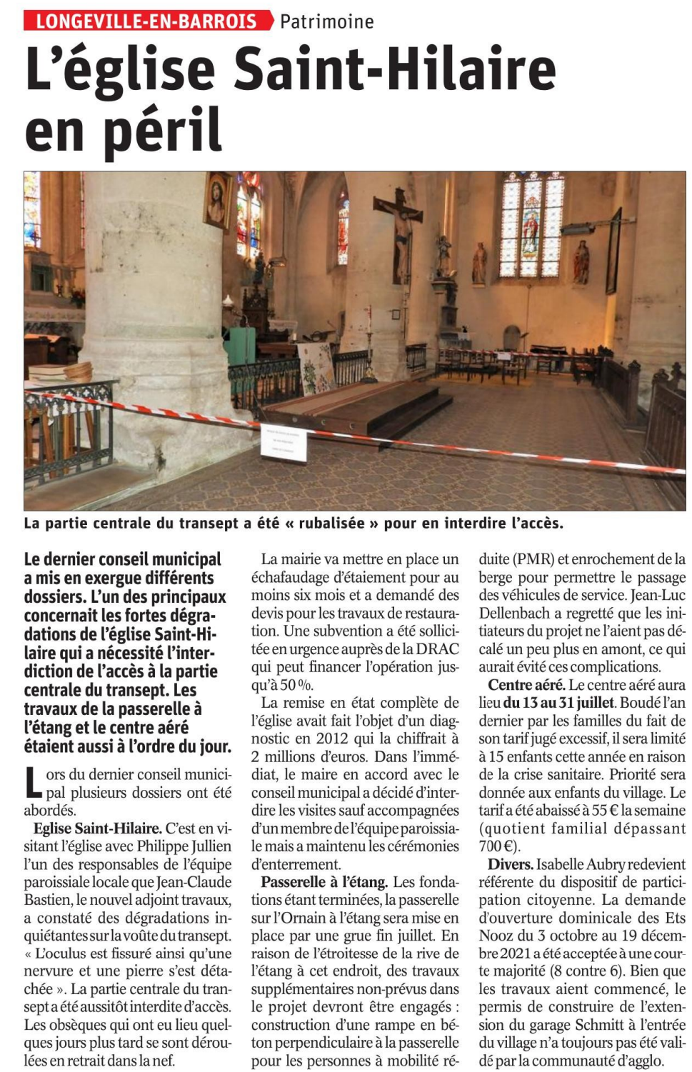 EGLIS ST HILAIRE 6 juillet.png