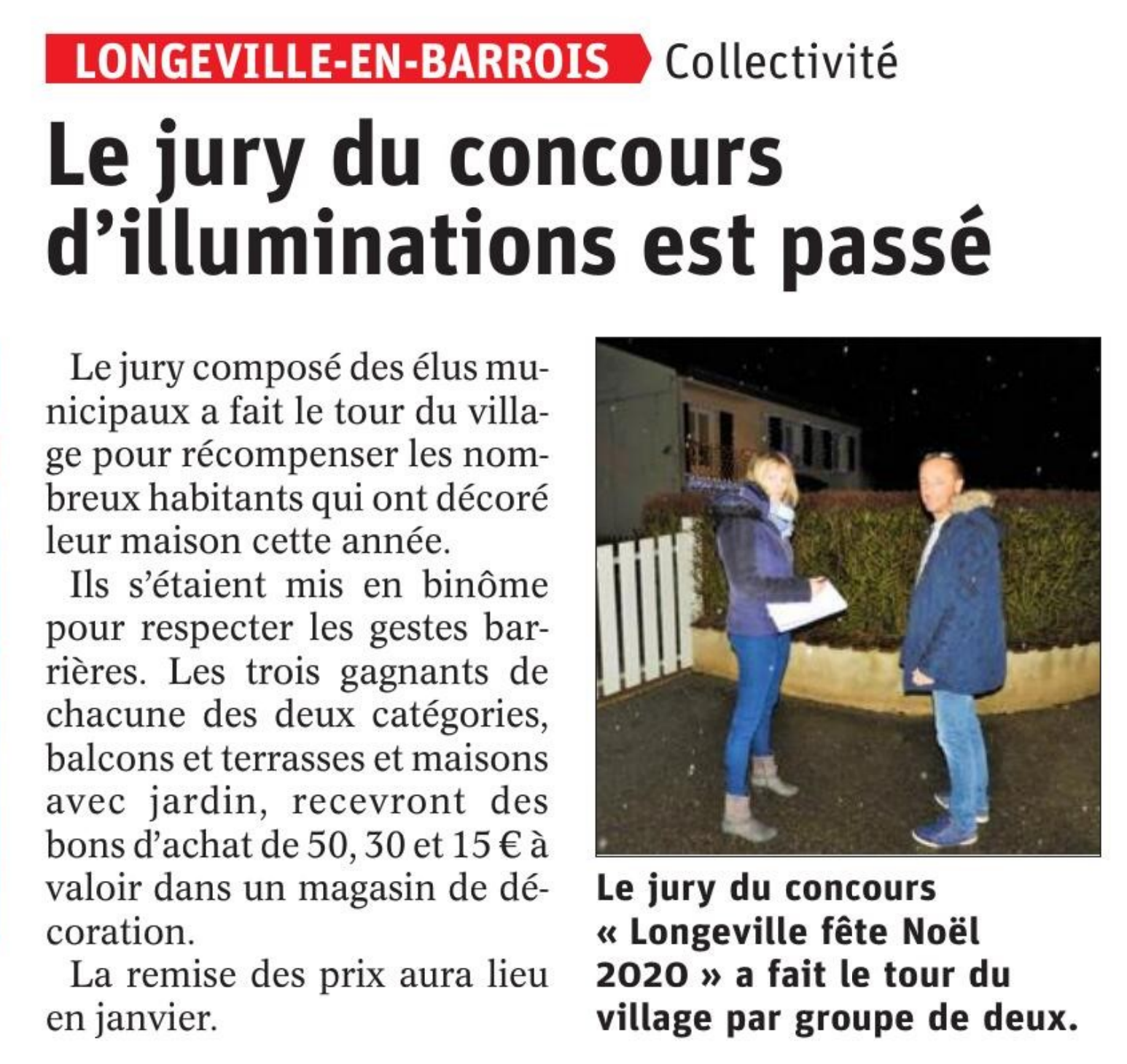 concurs illuminations noel.png