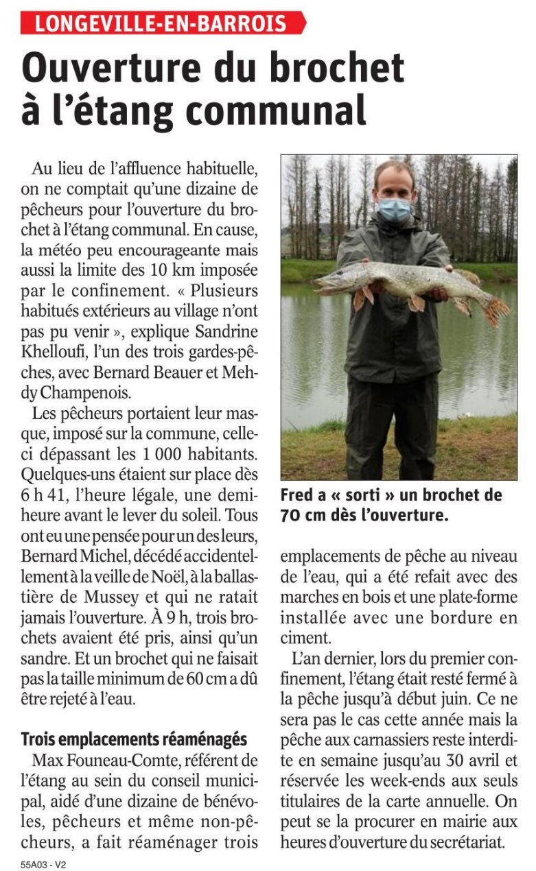 ouverture brochet avril.png