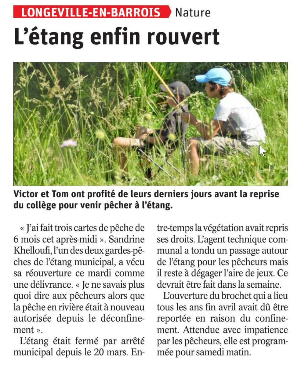 REOUVERTURE PECHE 5 JUIN 2020.png