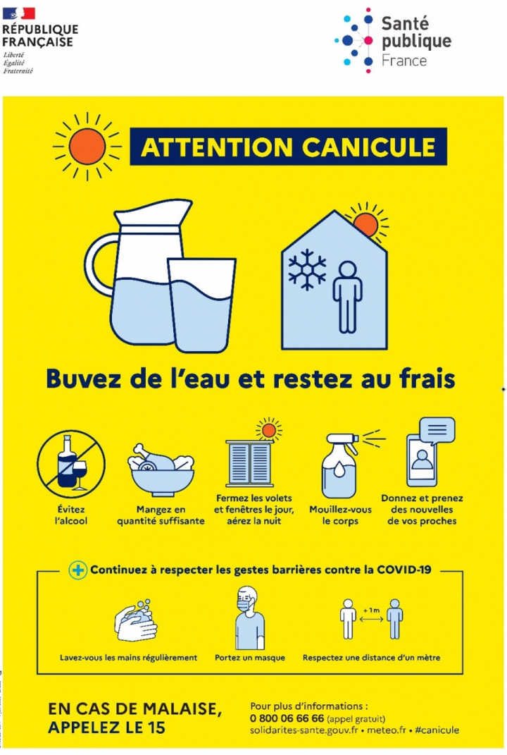 CANICULE.jpg