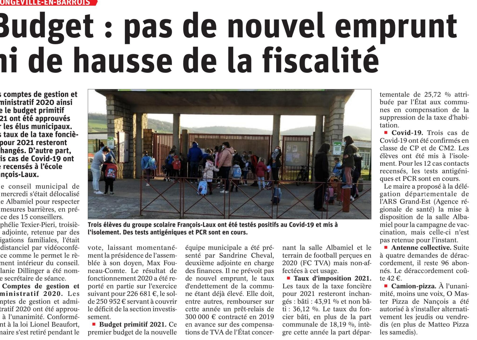 Conseil Municipal Avril.png