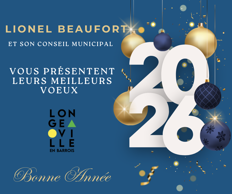 bonne année 2026.png