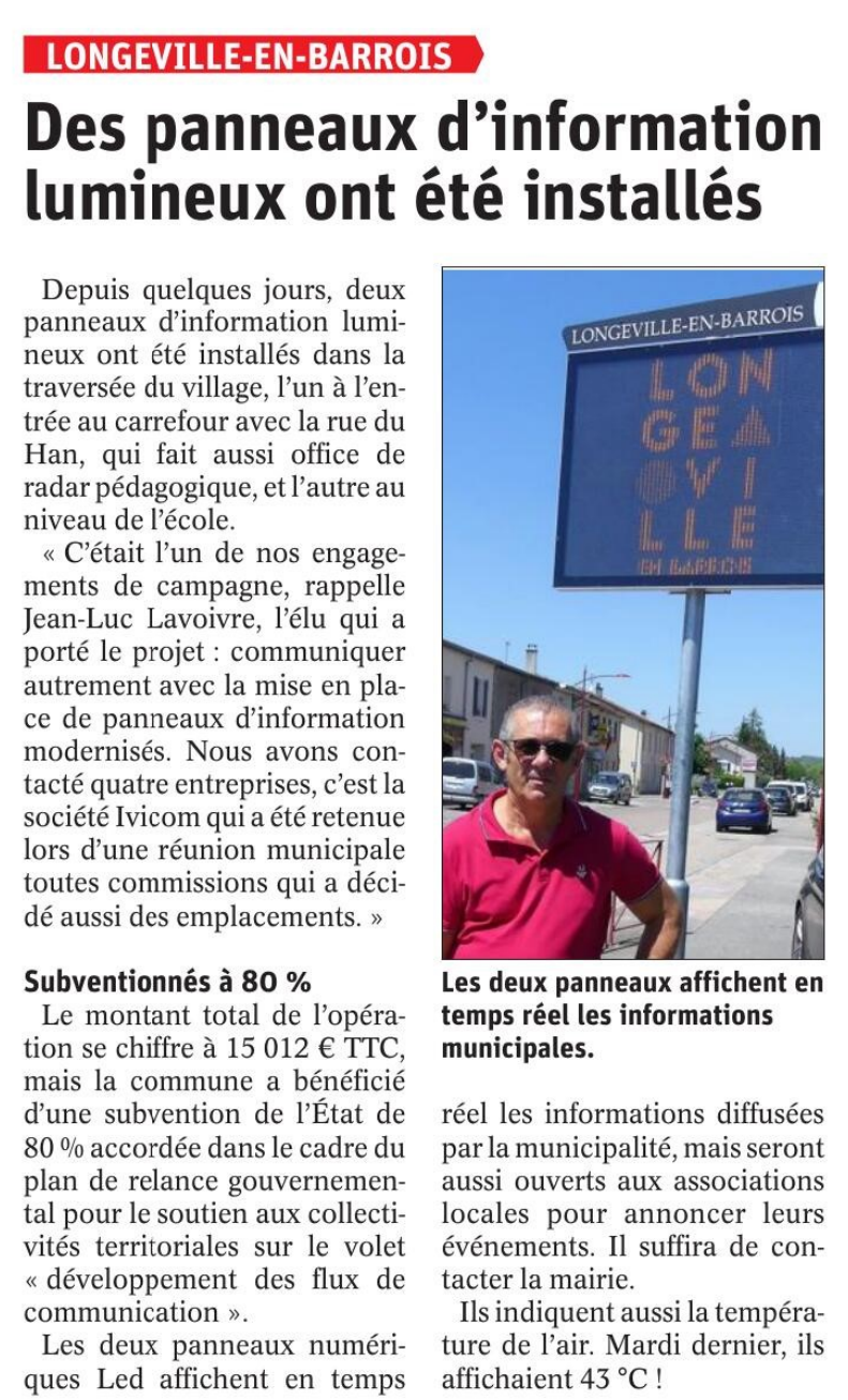 PANNEAU LUMINEUX.png