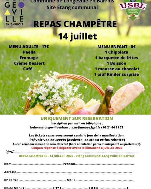 Repas champêtre.jpg