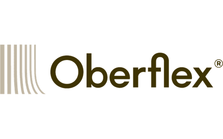 Ober.png