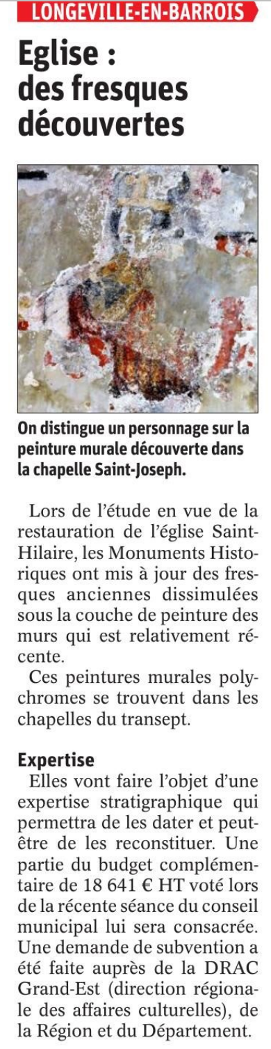 EGLISE FRESQUE 4 MAI.png