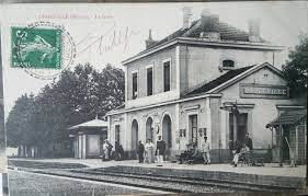 photos anciennes.jpg