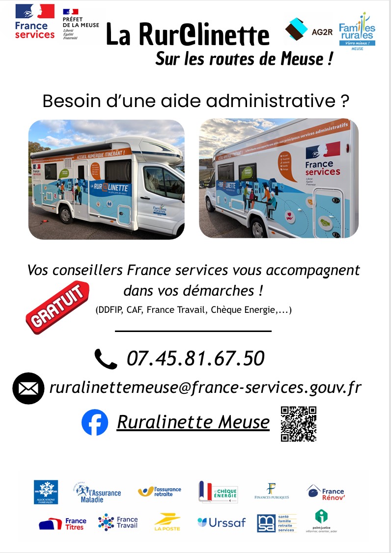 la ruralinette.jpg