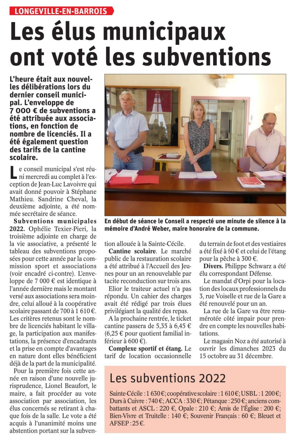 SUBVENTIONS JUILLET.png