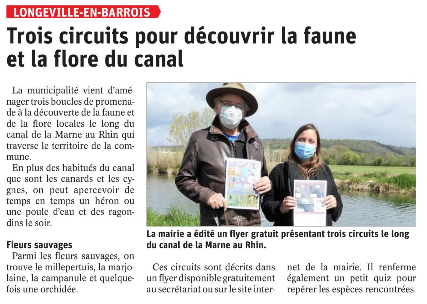 circuit faune et flore mai.png