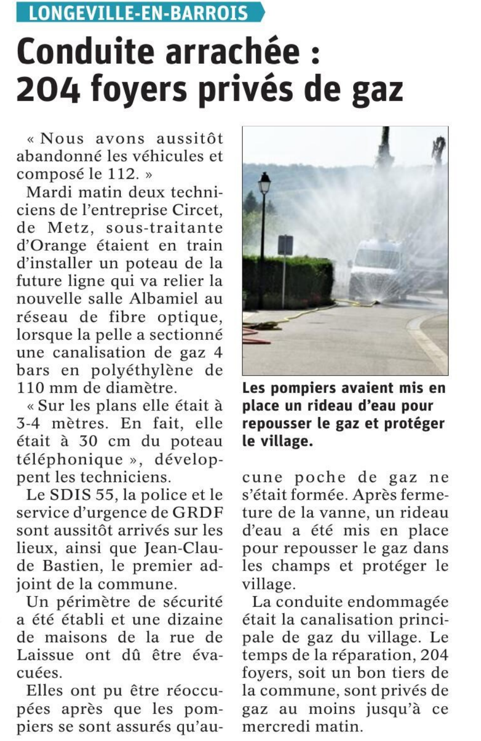 conduite gaz arrachee juillet.png