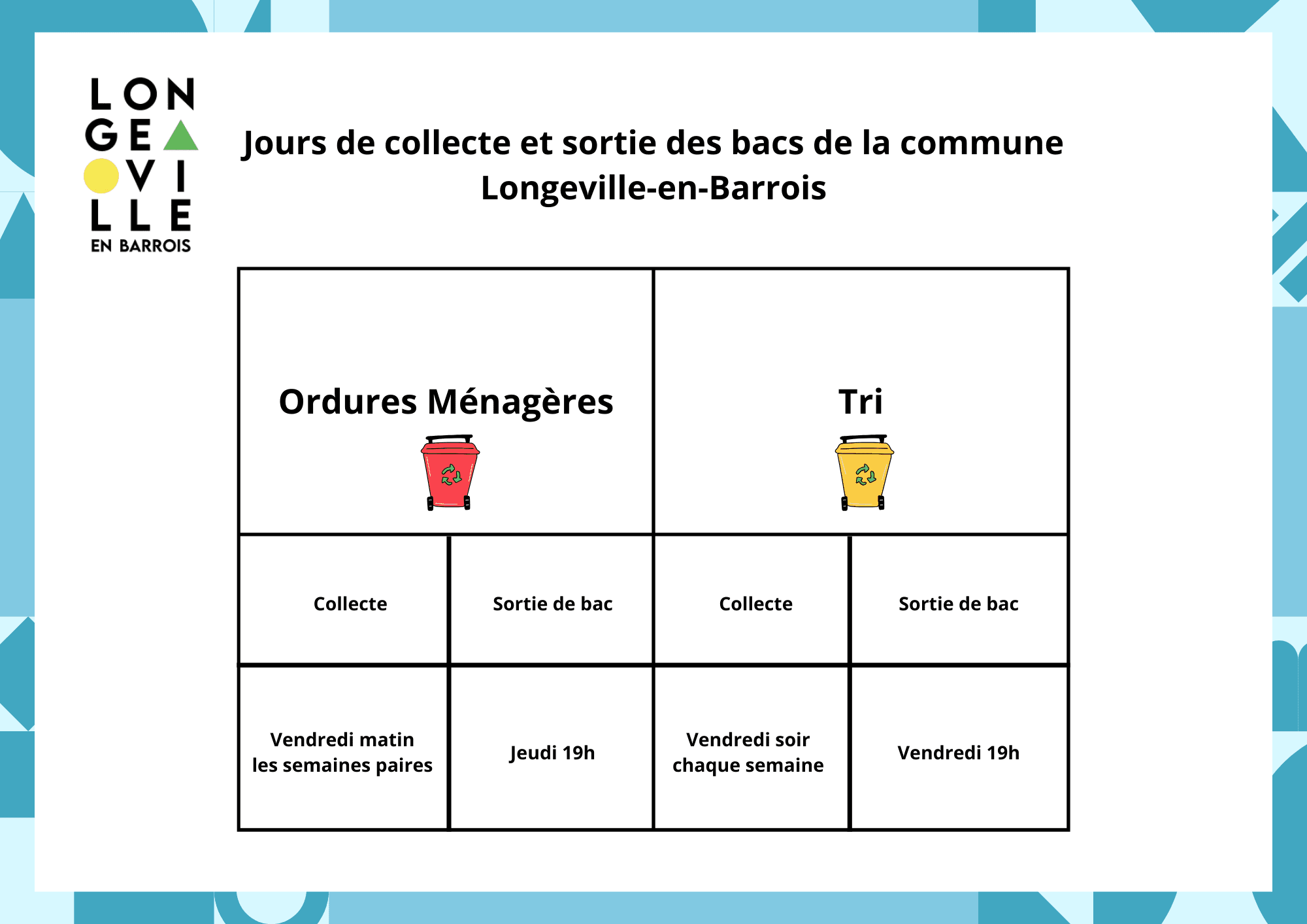 Jours de collecte et sortie des bacs de la commune 2.png