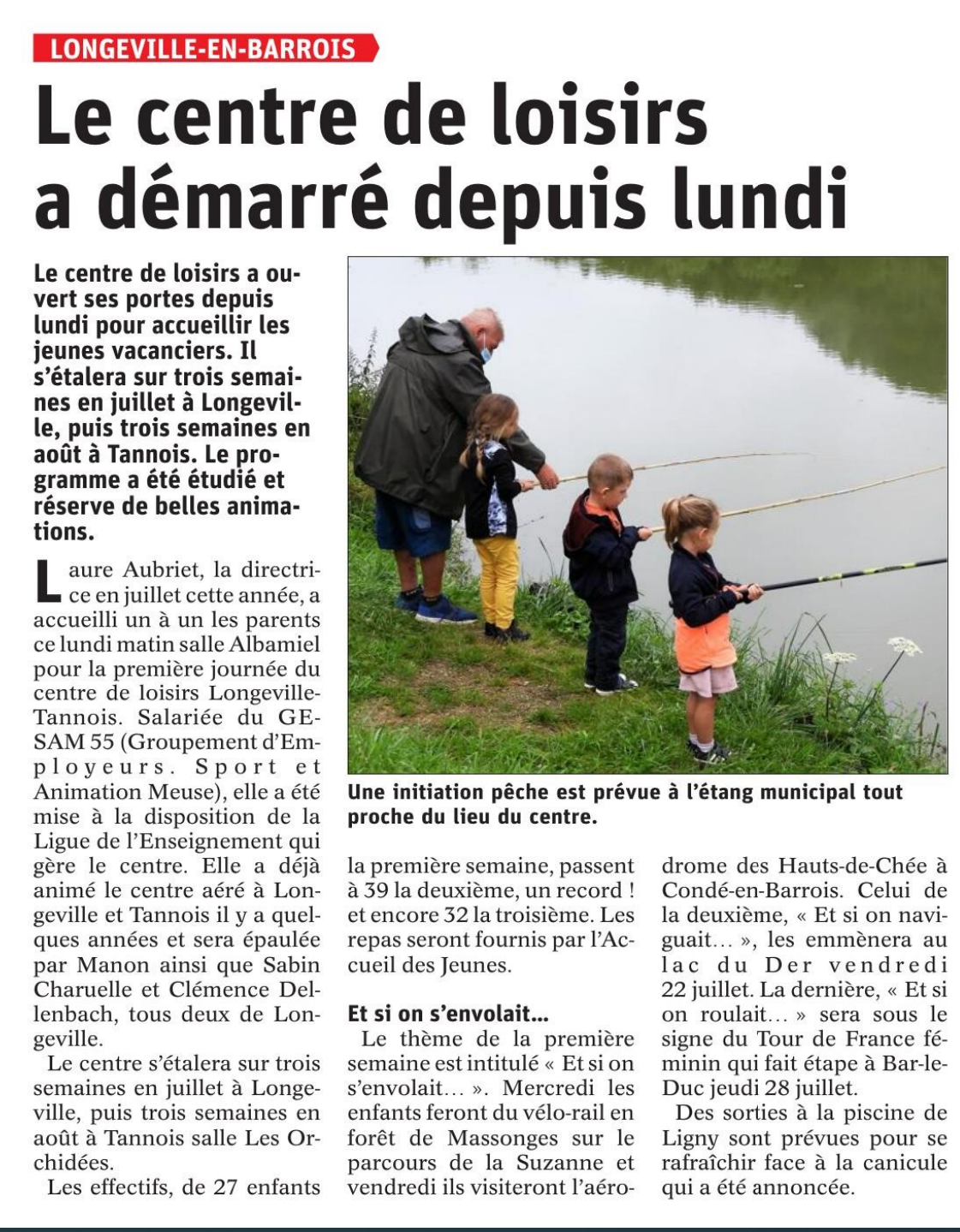 centre aere juillet.png