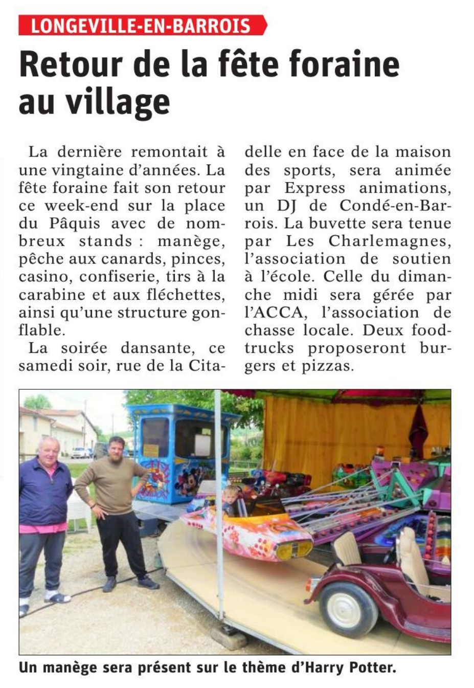 FETE FORAINE 6 JUIN.png