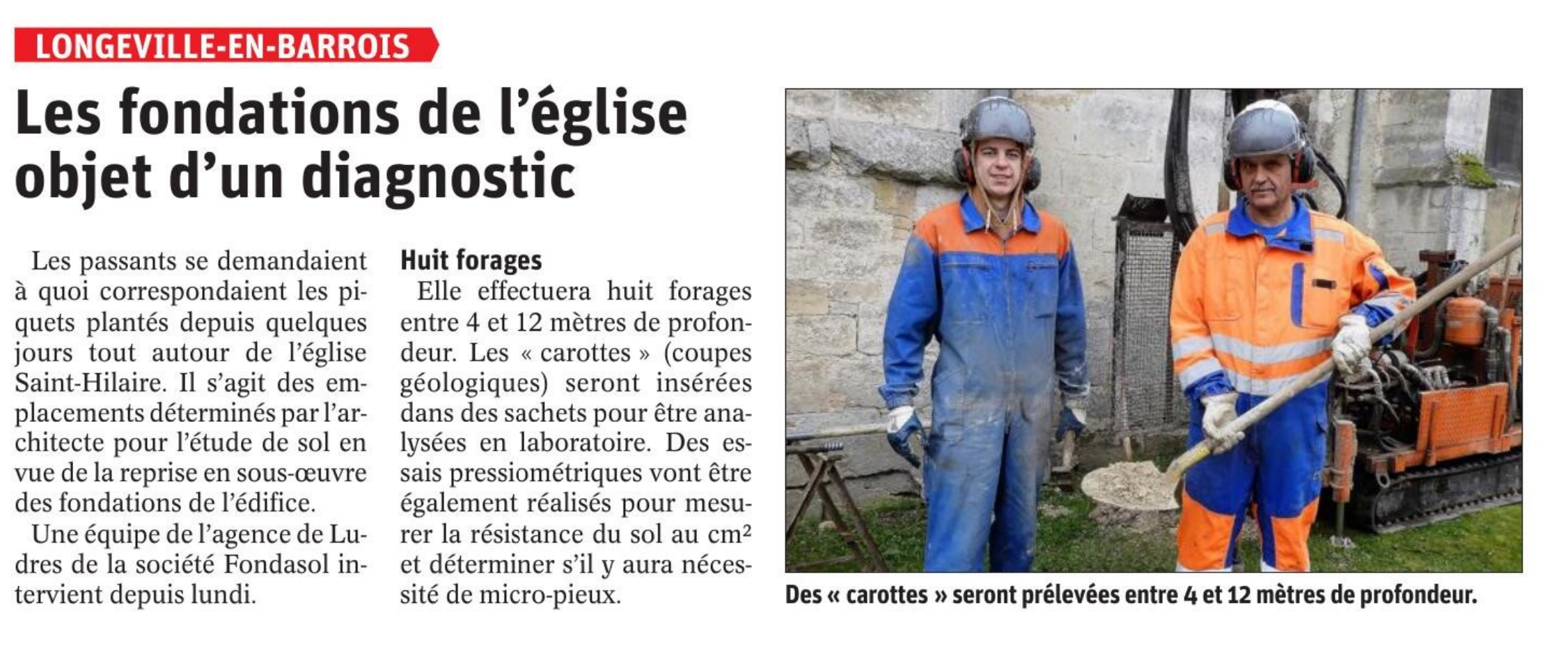 etude fondation  eglise octobre.png