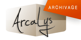 arcalys-archivage_logo.png