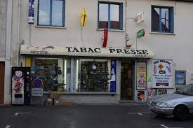 tabac presse.jpg