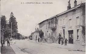 photos anciennes 2.jpg