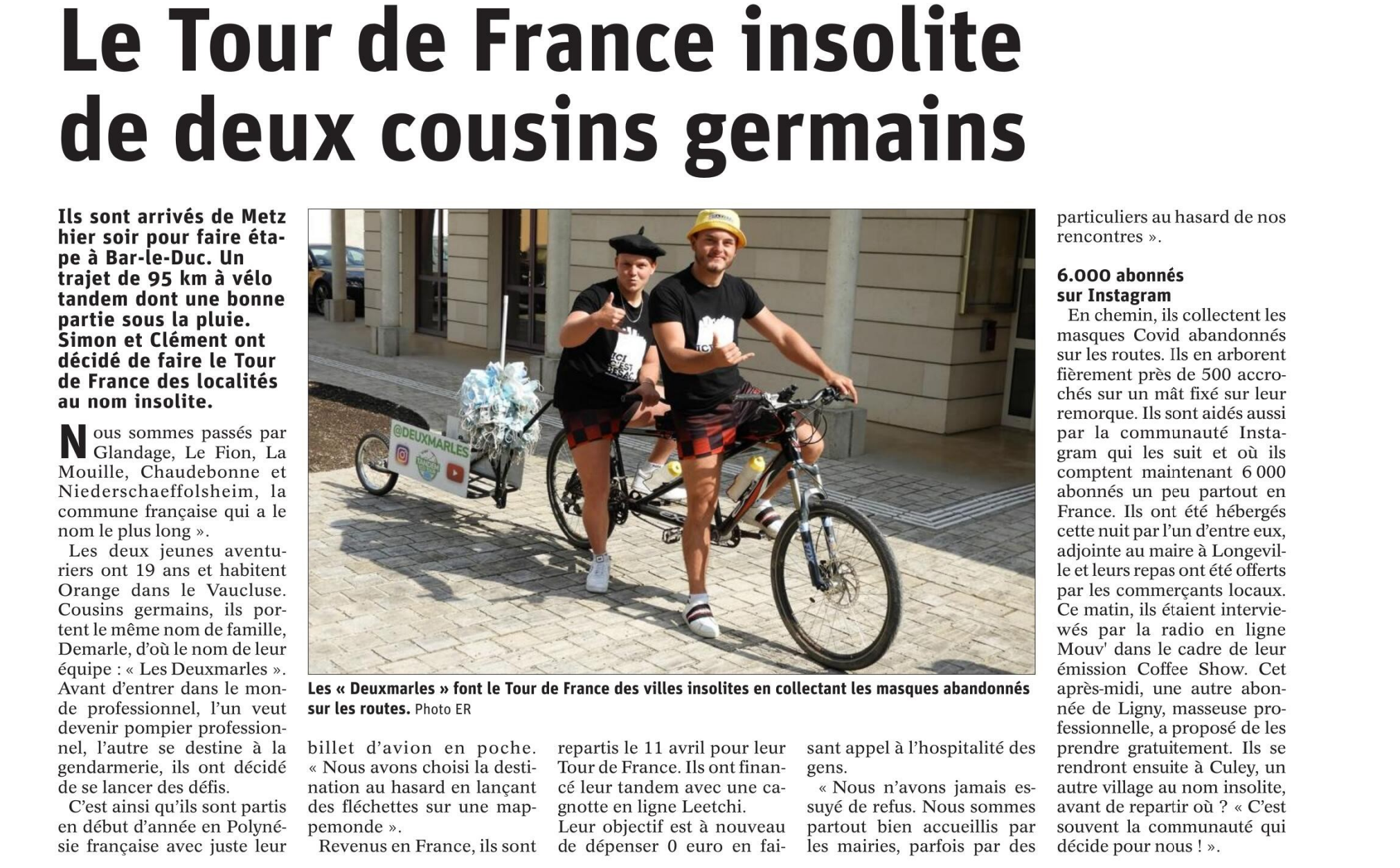 tour de france insolite arret a longeville avril.png
