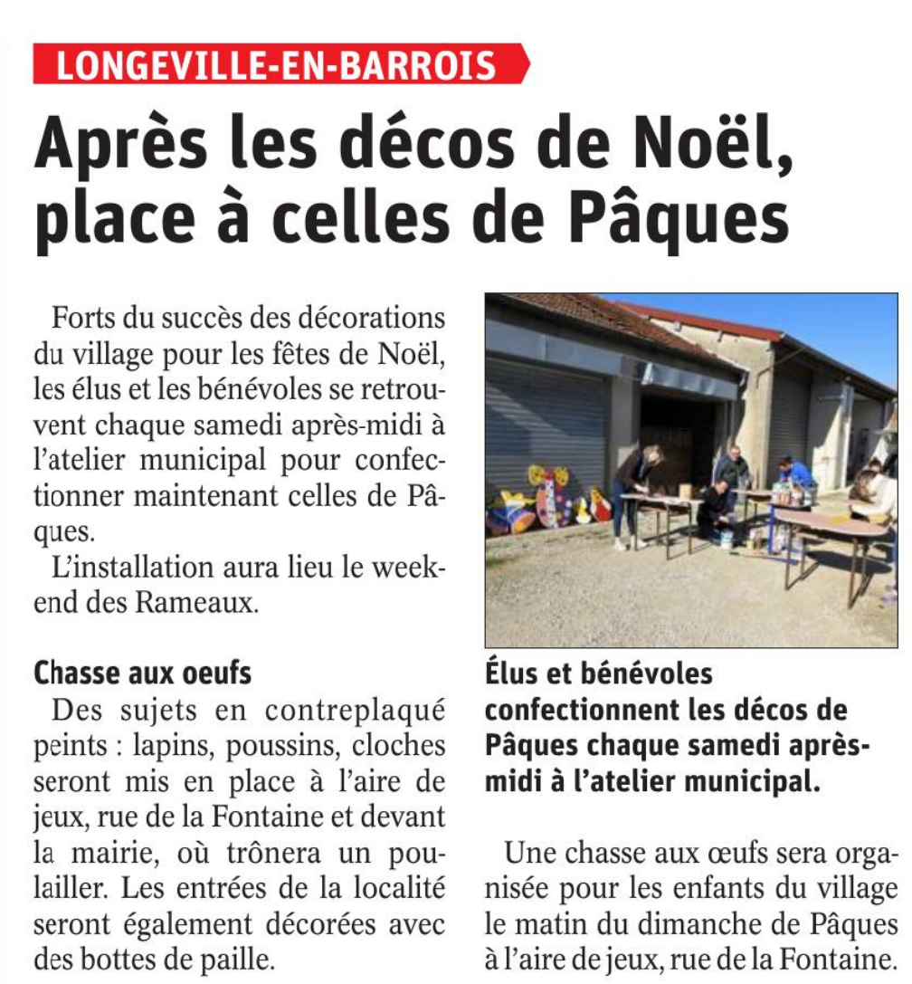 decos printemps MARS.png