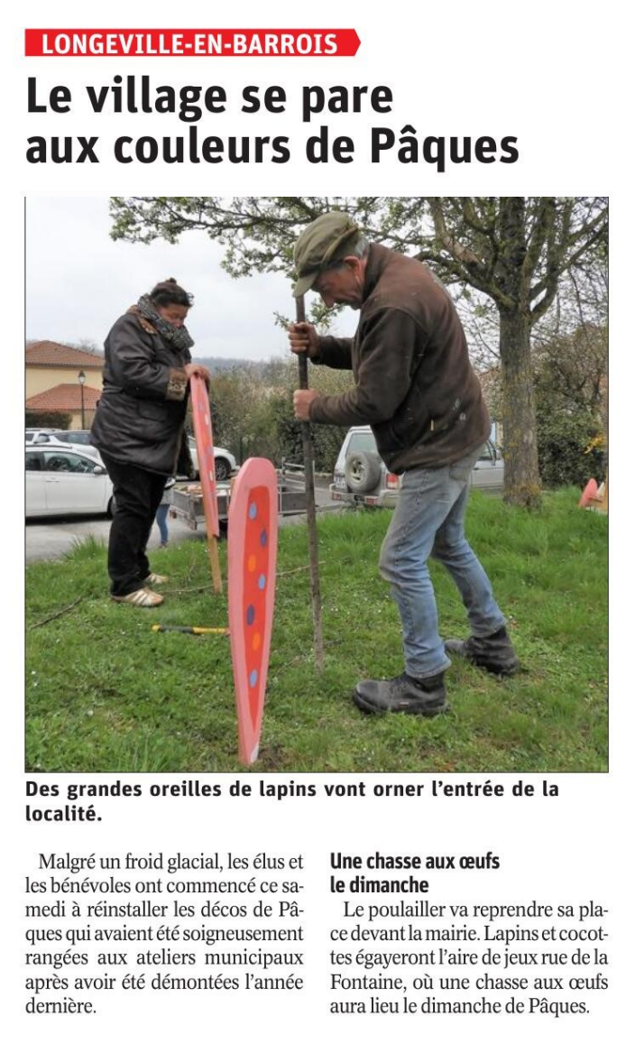 paques 4 avril.png