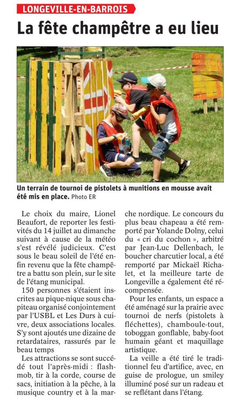 repas champetre juillet.png