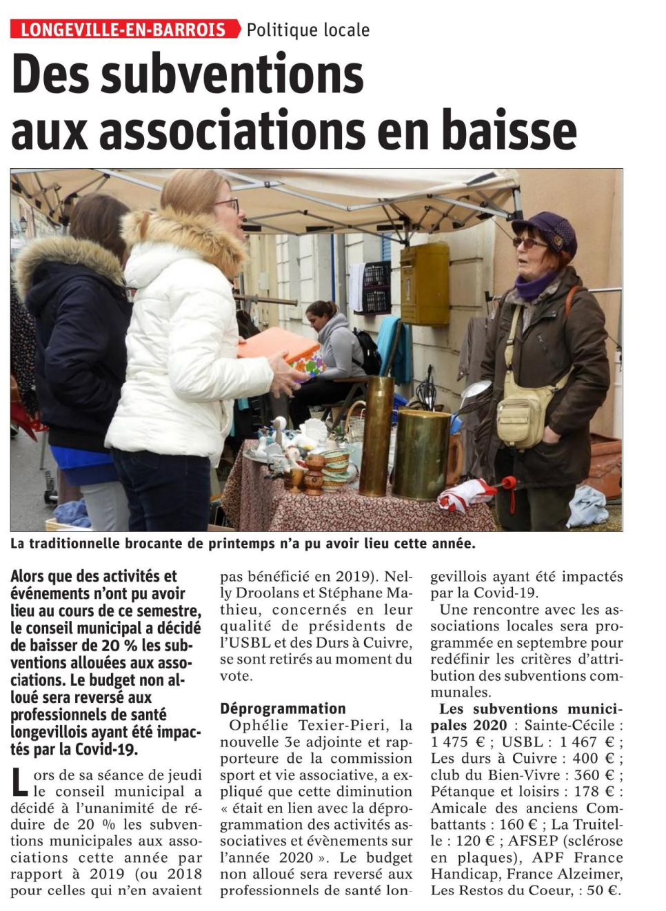 ER  17 Juillet.png