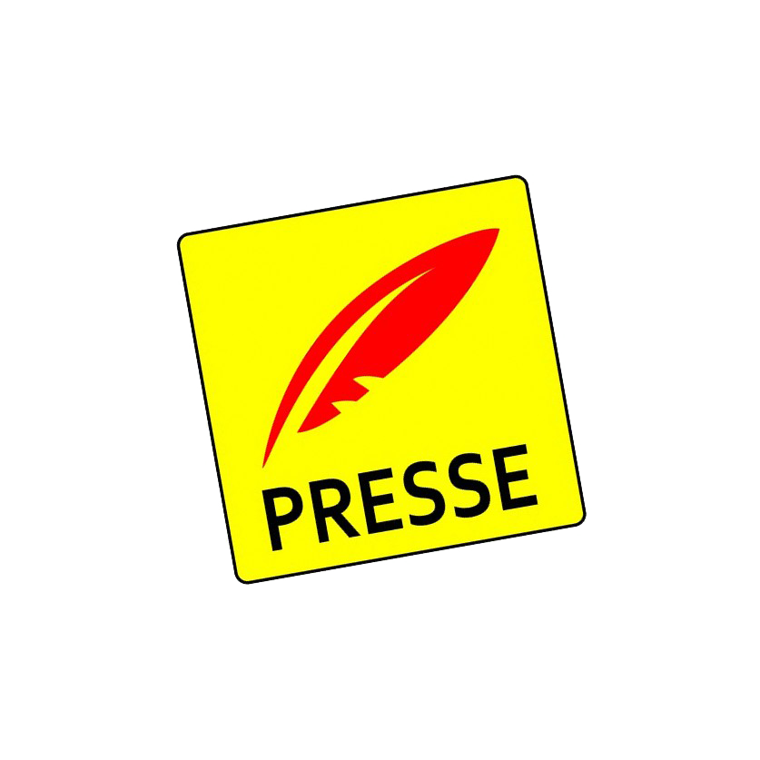 presse-logo.png
