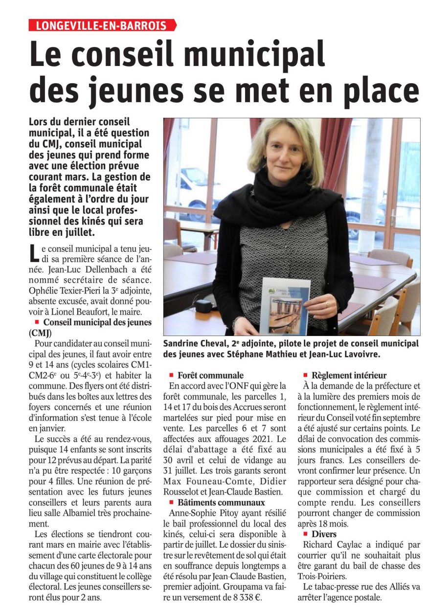 conseil municipal fevrier.png