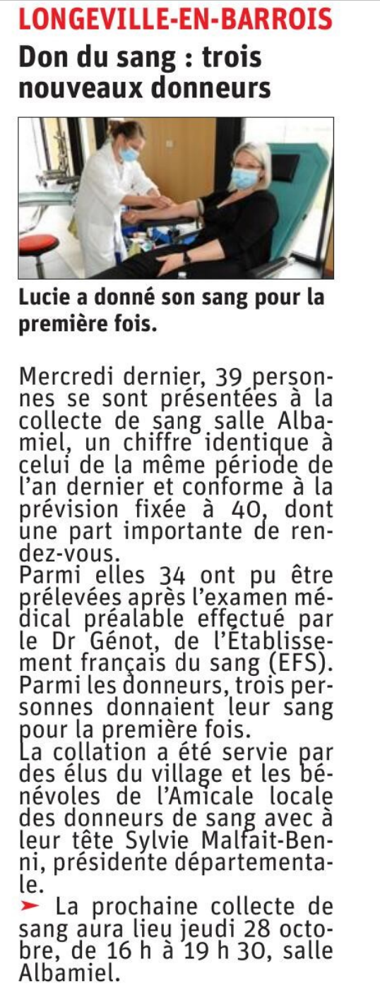 Don du sang juin.png