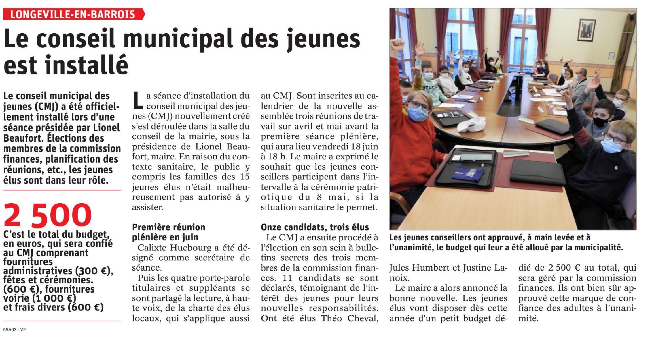 installation des cmj avril.png