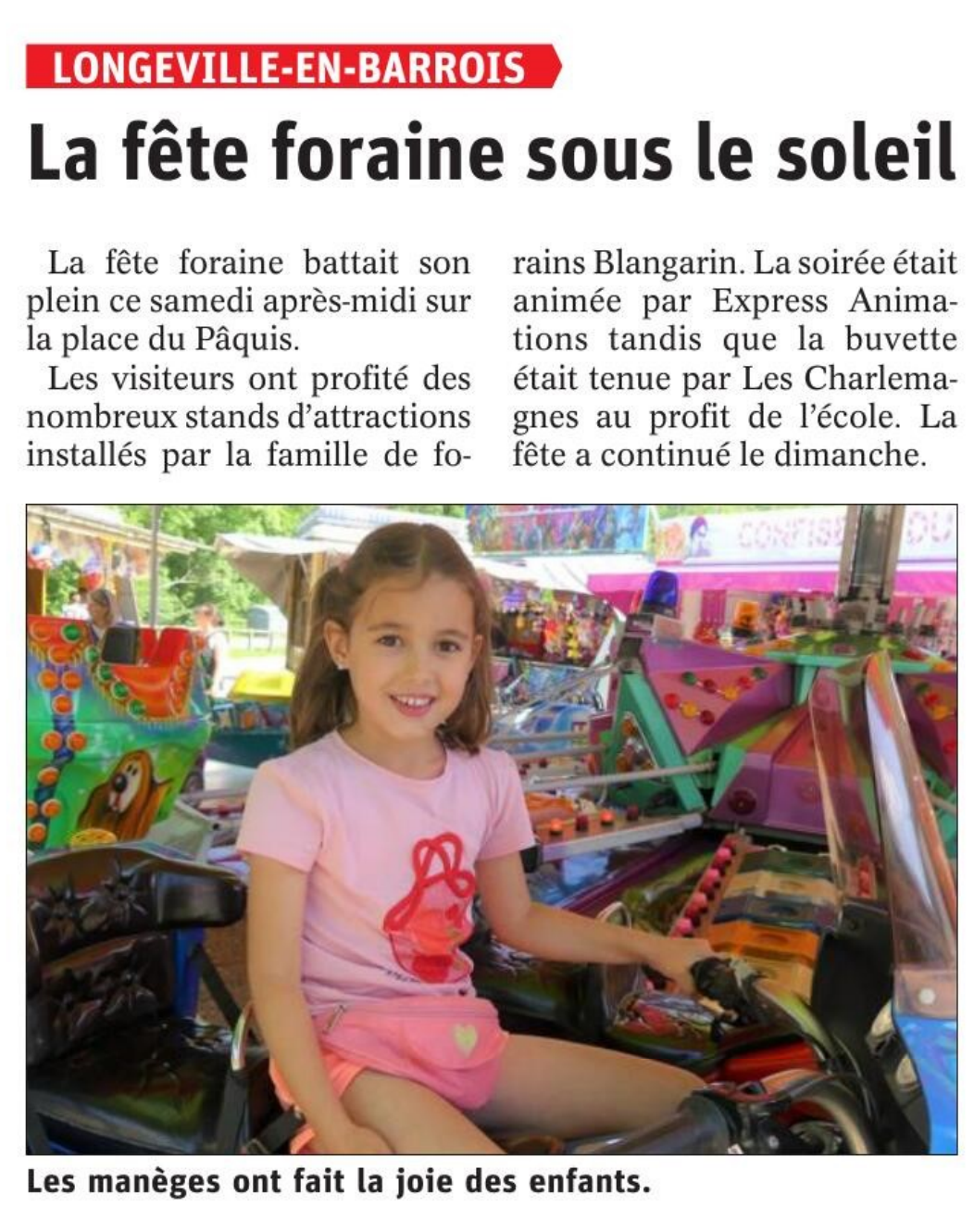 FETE FORAINE 16 JUIN.png