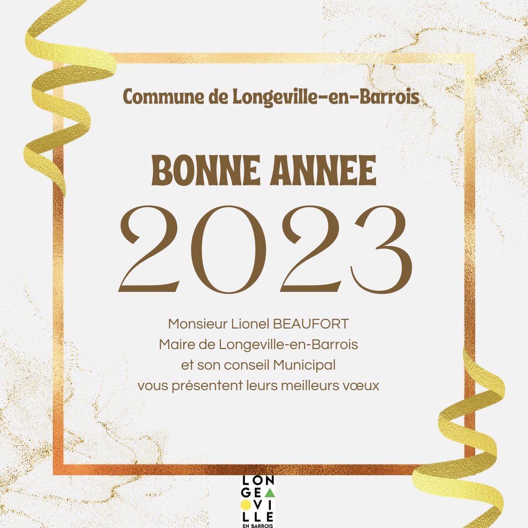 carte voeux mail.jpg
