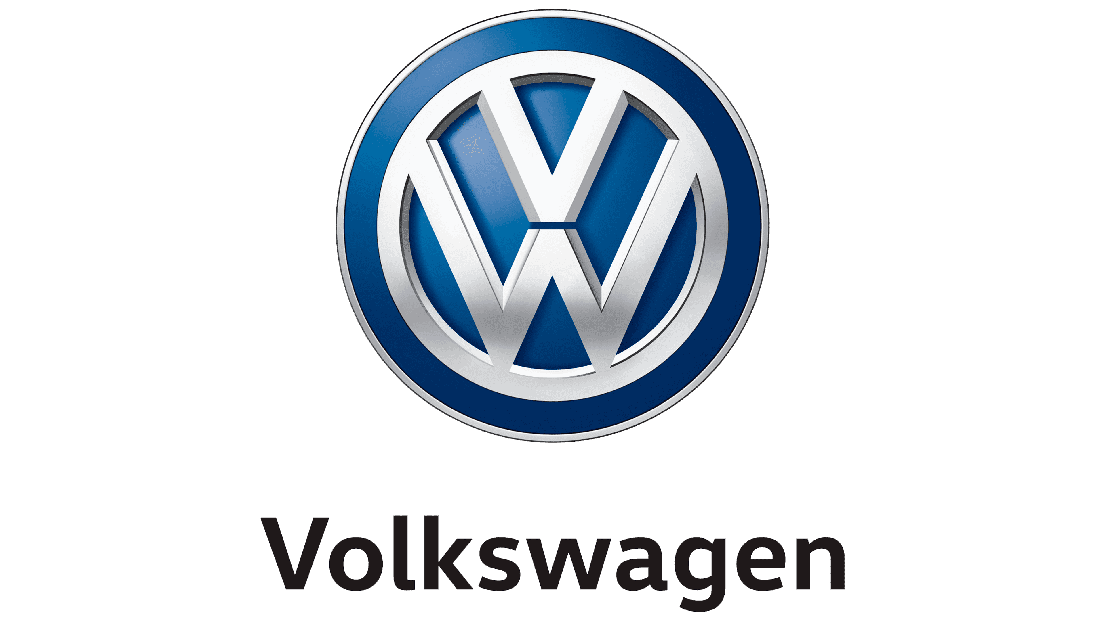 Volkswagen-Emblem.png