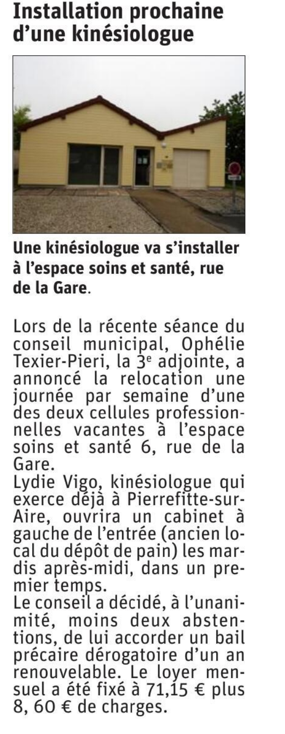 installation kinesiologue juin.png