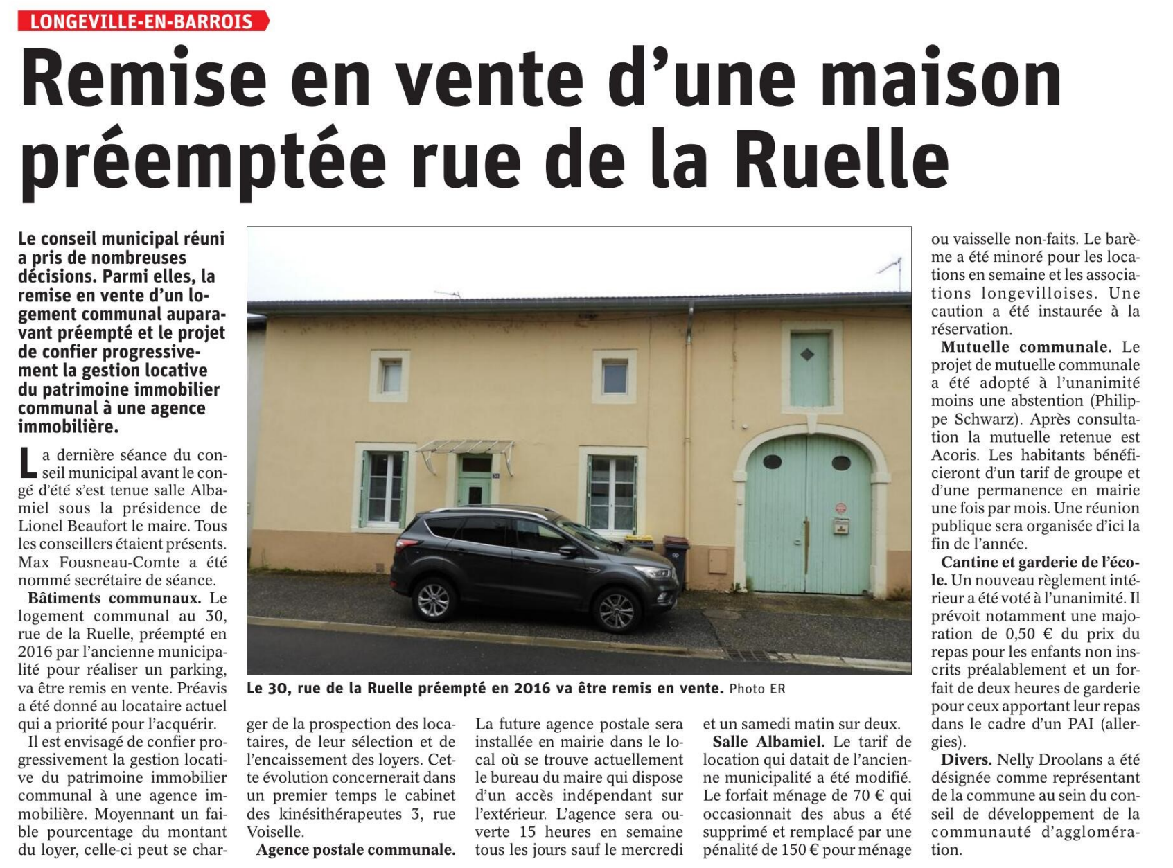 maison rue de la ruelle juillet.png