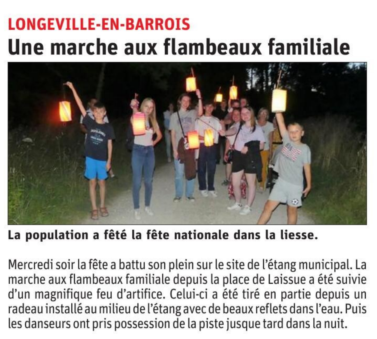 FLAMBEAUX 14 JUILLET.png