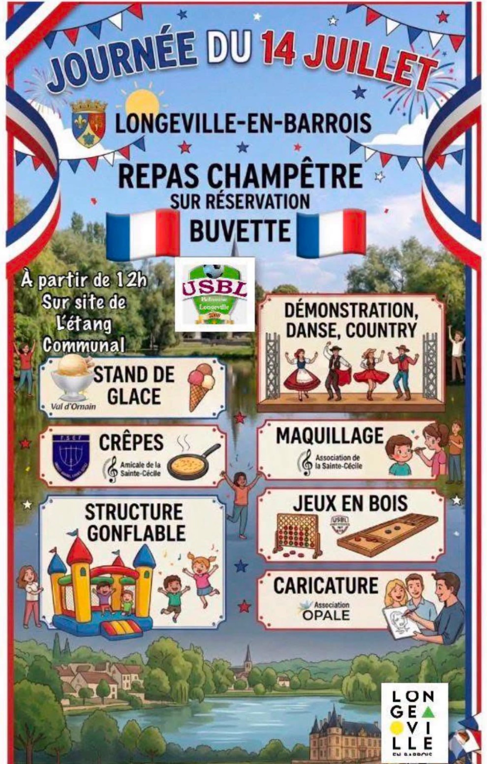 14 JUILLET.jpg