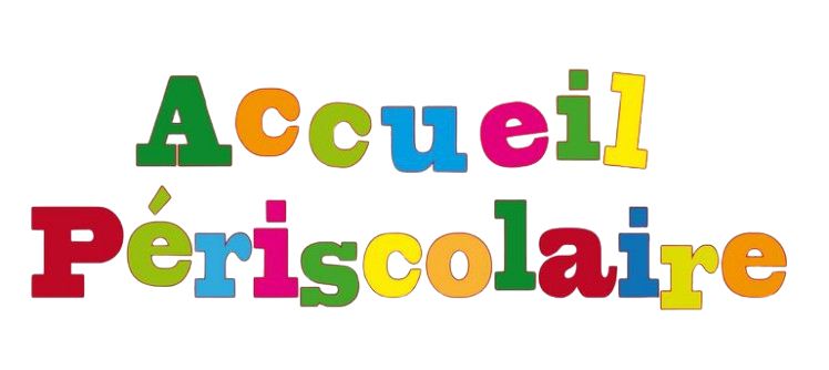périscolaire.png
