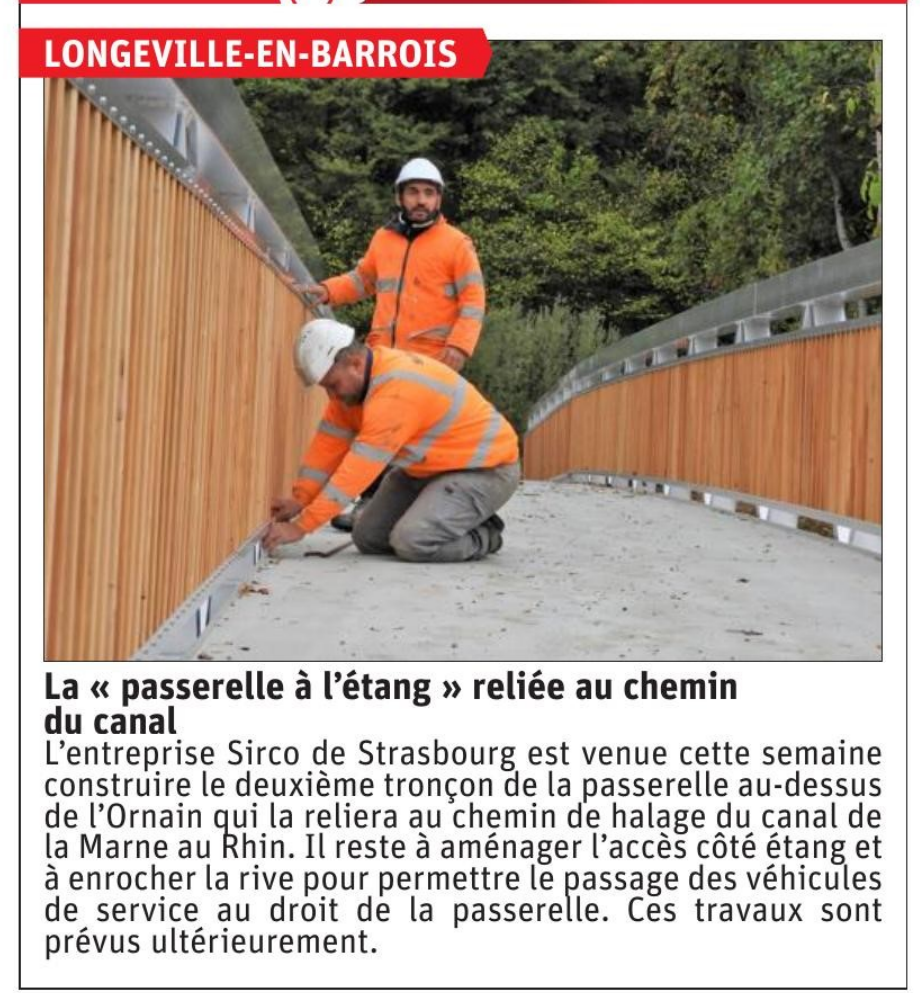 passerelle relié le 3 ocotbre.png