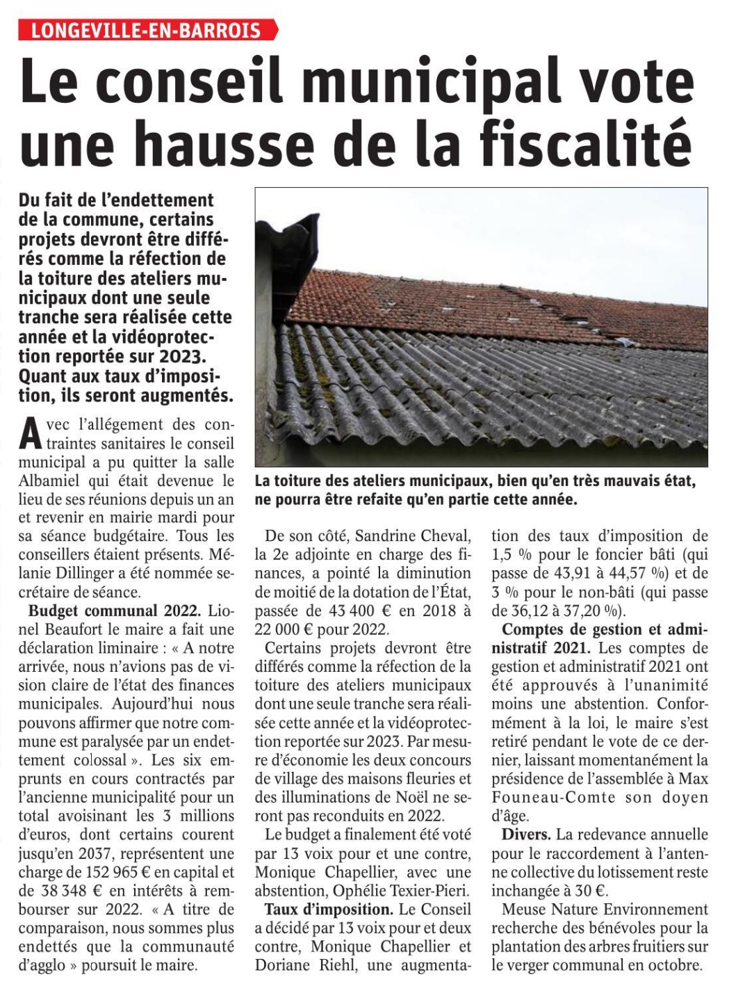 2023-03-14 19_47_47-12 avril.pdf - Profil 1 – Microsoft Edge.png