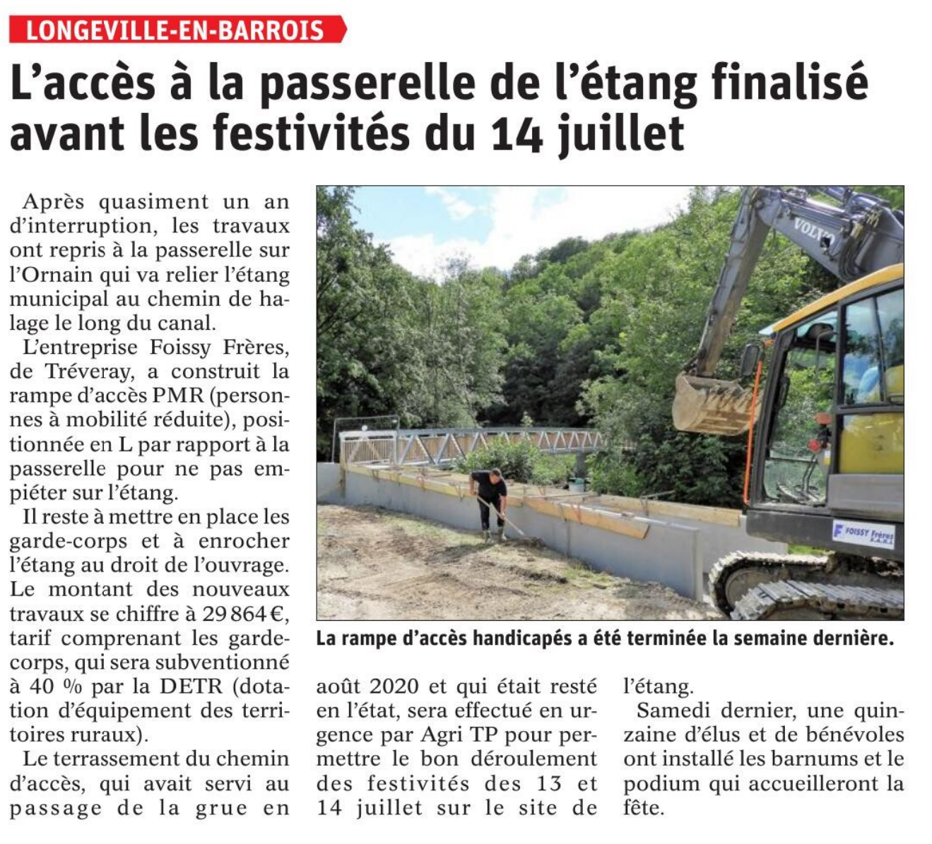 acces passerelle juillet.png