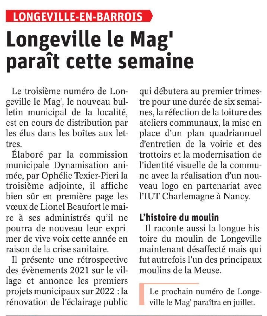 Longeville le mag 30 janv.png