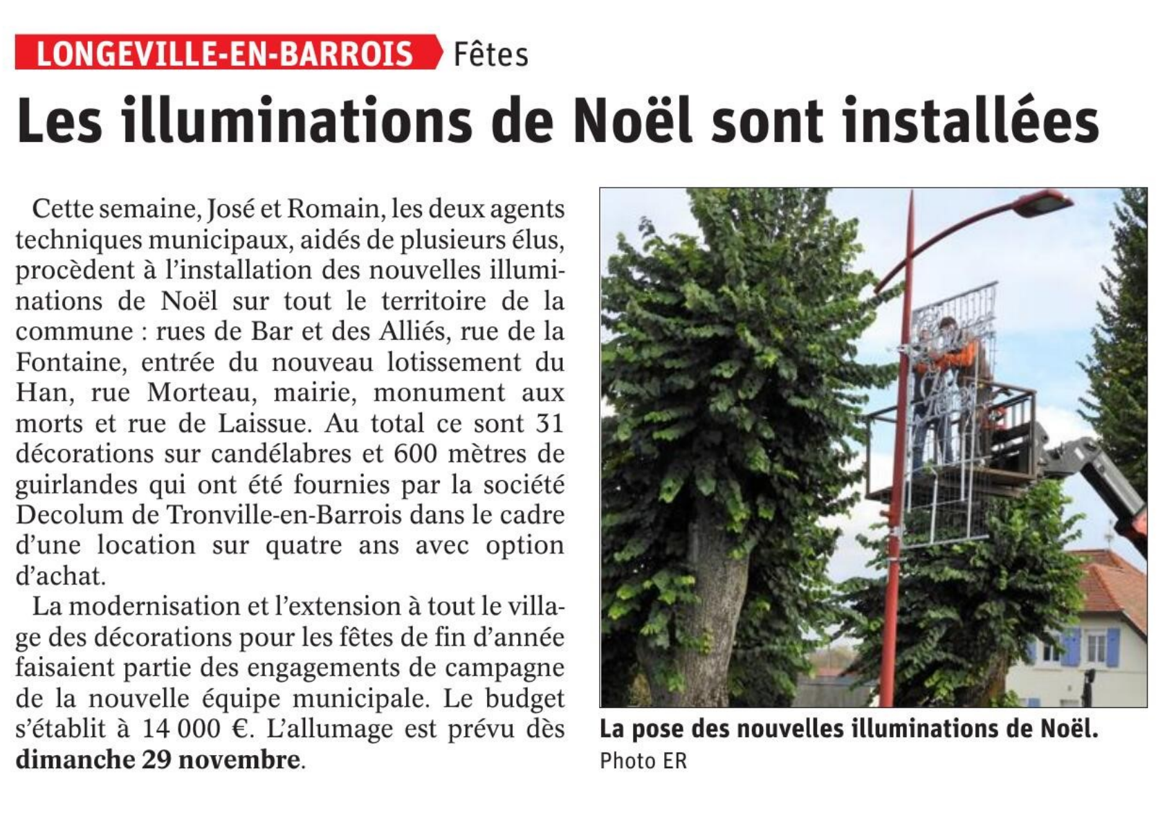 illuminations de noel.png