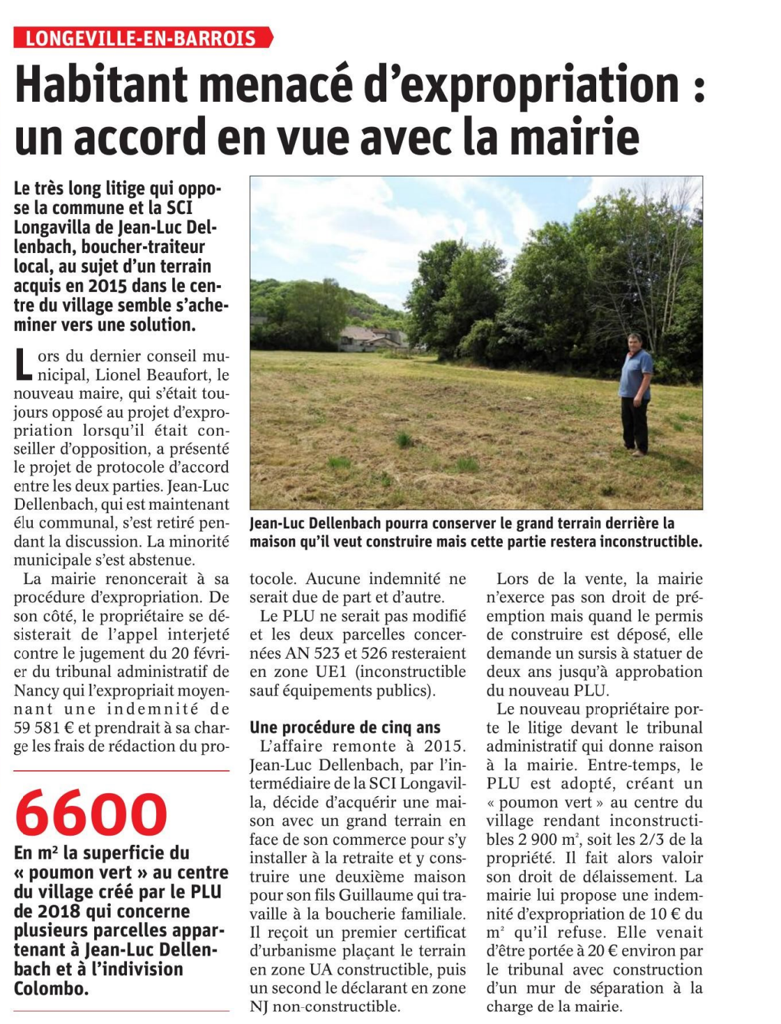er 16 JUILLET.png
