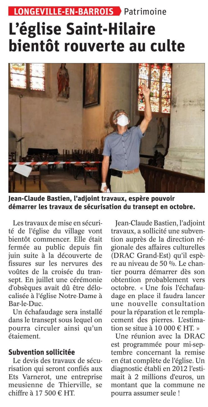 travaux eglise.png