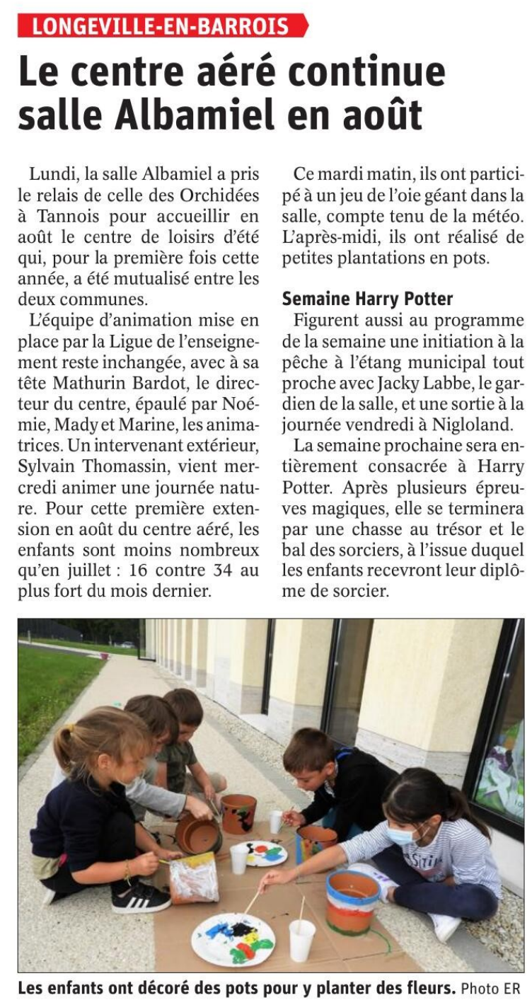 Centre aere aout.png