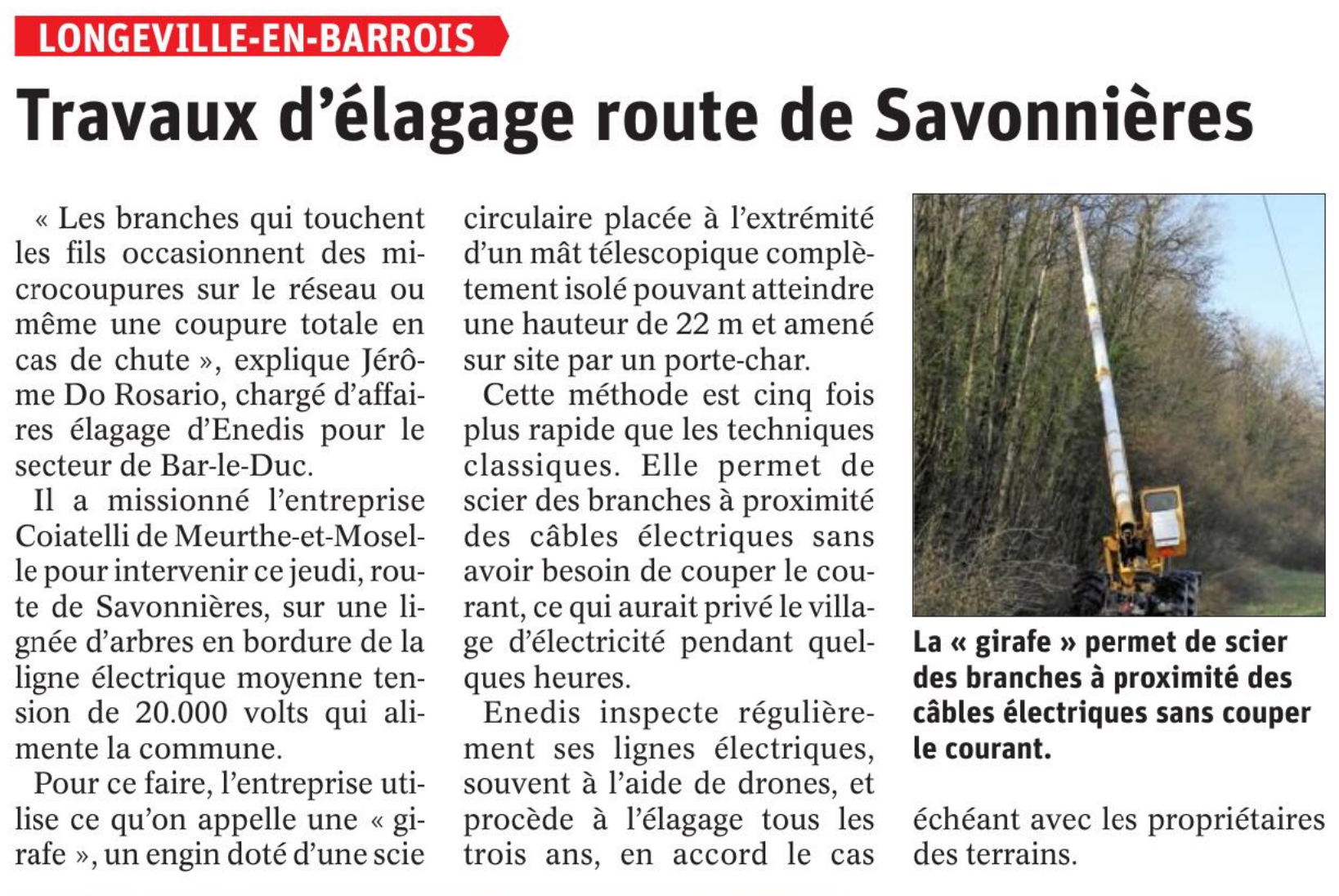 travaux elagage engie mars.png