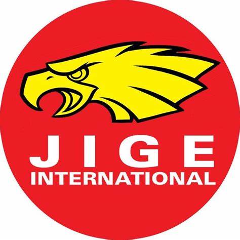 Jige International.jpeg